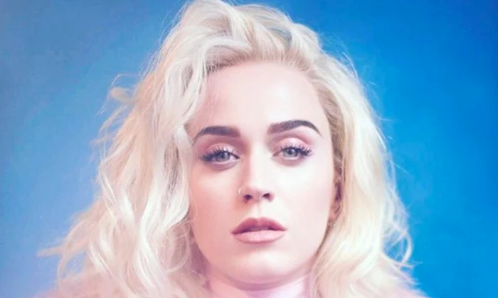 katy perry png