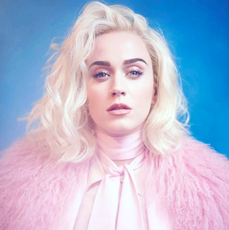 katy perry png