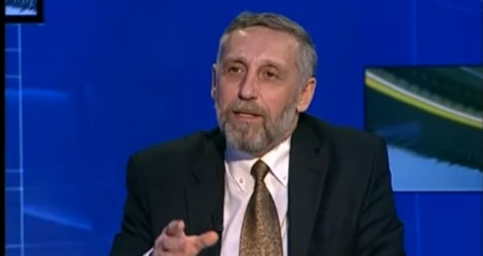 Marian munteanu este contestat chiar și de unii colegi de partid