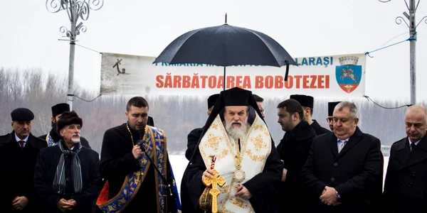 calarasi boboteaza