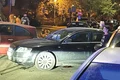 4 front droguri jpg