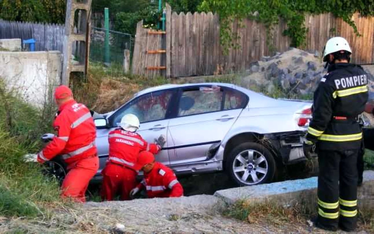 Foto: arhivă Adevărul