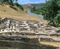 bai Sursa Moldova travel jpg