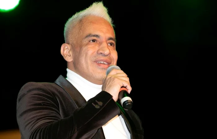 Wilmark / foto: arhiva Click!