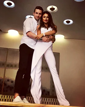 1 iubitul elenei marin de la survivor 3 jpg jpeg