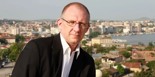 Dan Drăniceanu