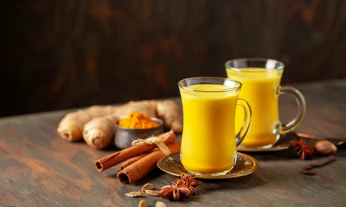 shutterstock 1706381020 jpg