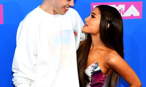 1 gettyimages 1020262542 jpg jpeg