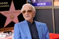 charles aznavour shutterstock (2) jpg