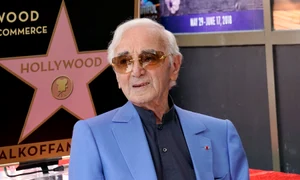 charles aznavour shutterstock (2) jpg