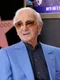 charles aznavour shutterstock (2) jpg
