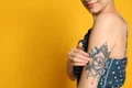 shutterstock 2135852261 jpg