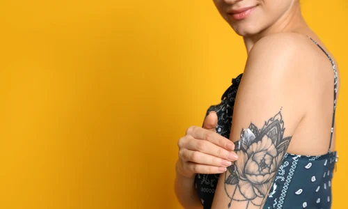 shutterstock 2135852261 jpg