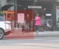Geanina Ilieș, în mare formă prin oraș foto: Click!