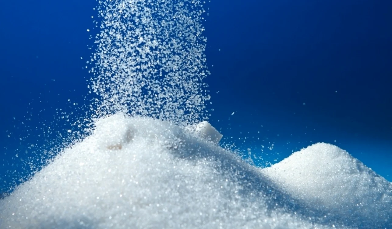 Nu te saturi niciodată de zahăr, aşadar niciodată nu ştii când este prea mult FOTO Shutterstock