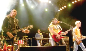 CLIIMA20120517 0151 1 jpeg