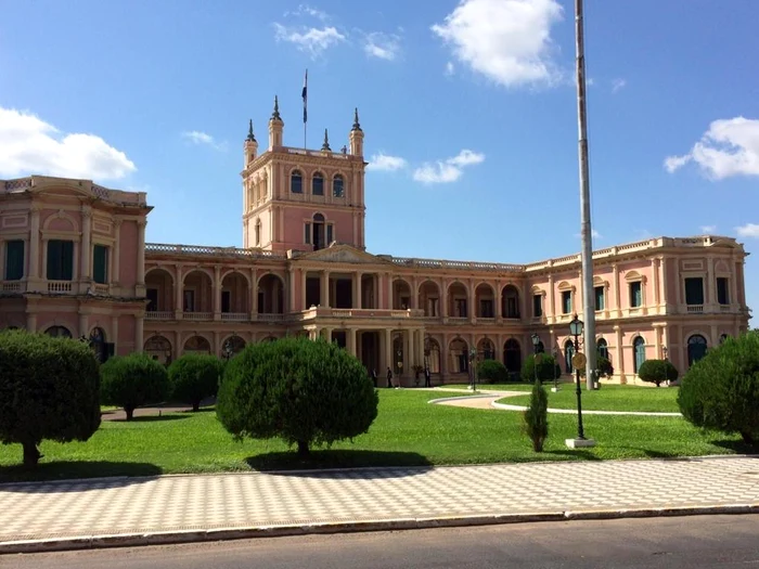 Hotelul Palmaroga, noua "puşcărie" a starului de la Barcelona