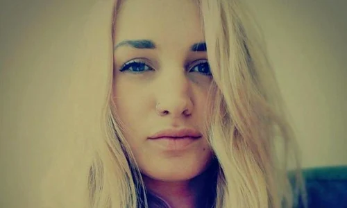 myriam ducre lemay jpeg