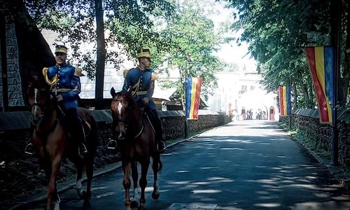 406326 10151047503780854 394774537 n 0 jpeg