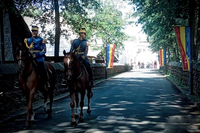 406326 10151047503780854 394774537 n 0 jpeg