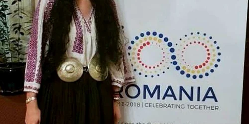 ana birchall foto anabirchall.ro