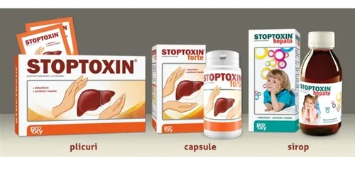 stoptoxin