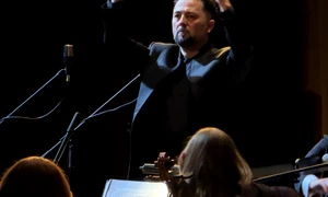 concert ONB Chisinau „ JPG