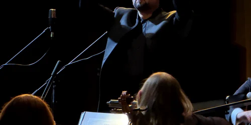 concert ONB Chisinau „ JPG