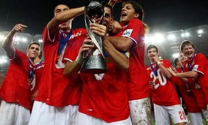 CLIIMA20091116 0026 1 jpeg