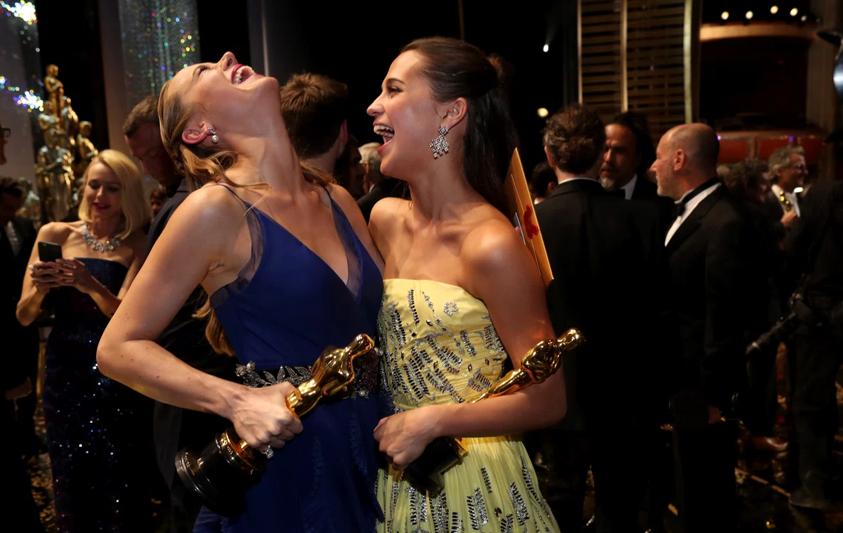 8 gettyimages 513143700 jpg jpeg