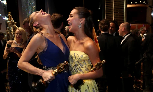 8 gettyimages 513143700 jpg jpeg