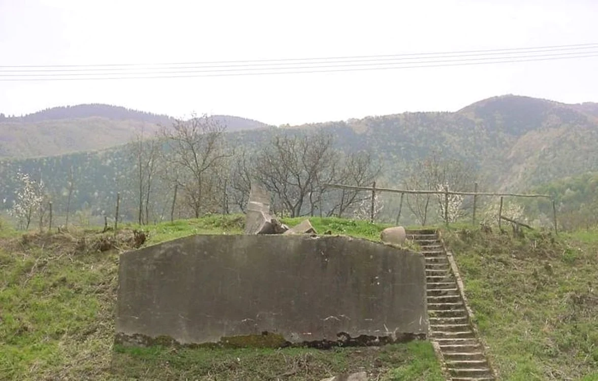 soclu buzdugan zeicani foto gaspar barra reka