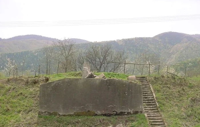 soclu buzdugan zeicani foto gaspar barra reka