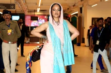 Rihanna în India, Profimedia (4) jpg