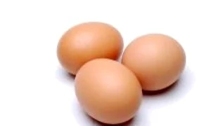 1 2 jpg jpeg