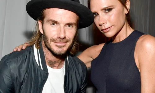 5 gettyimages 865910988 jpg jpeg