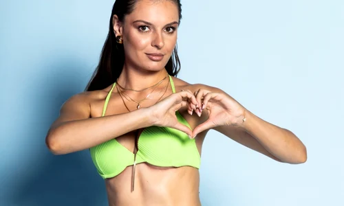 Episodul 8 de la Love Island se lasă cu multă adrenalină