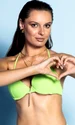 Episodul 8 de la Love Island se lasă cu multă adrenalină