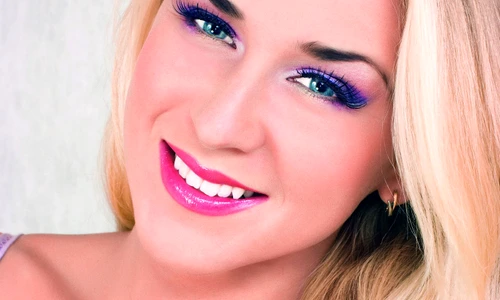 1 55953 original jpg jpeg