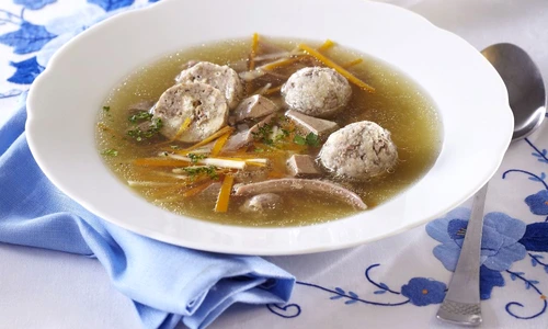 1 60624 original jpg jpeg