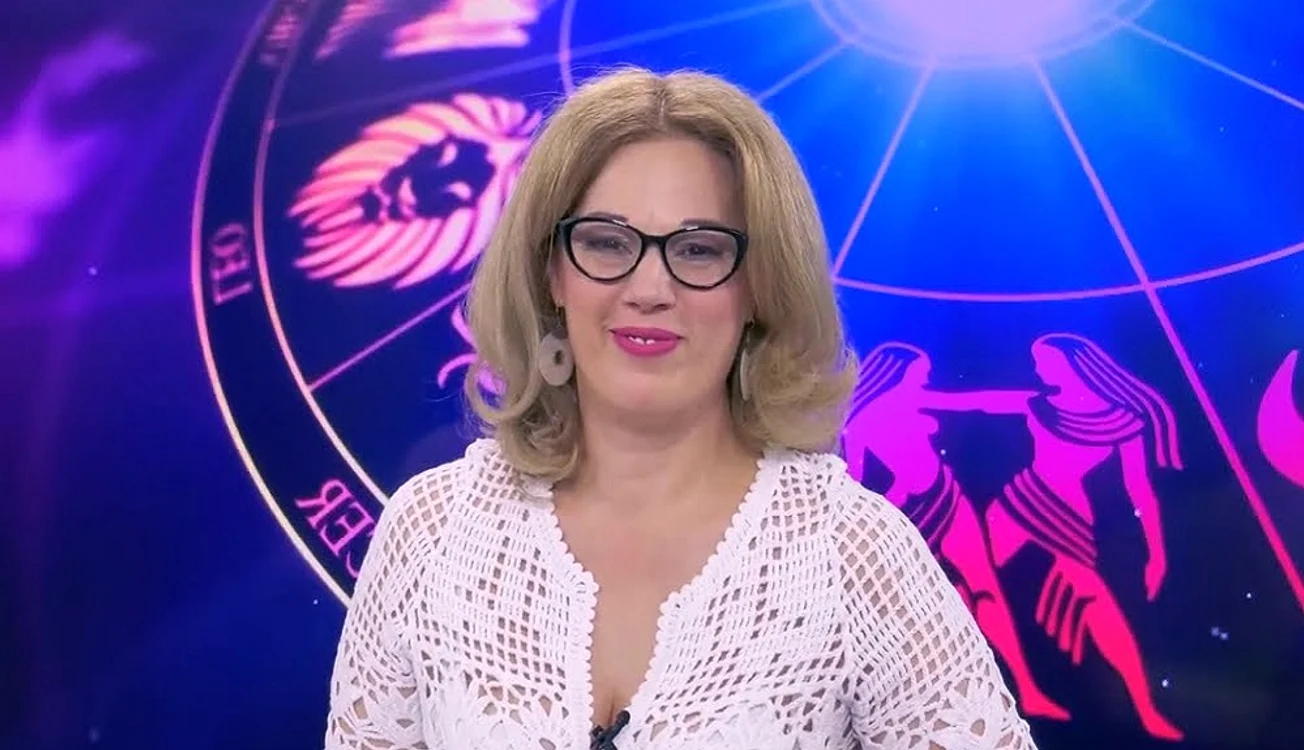Camelia Pătrășcanu ne dezvăluie ce ne rezervă astrele pentru ziua de marți, 4 ianuarie 