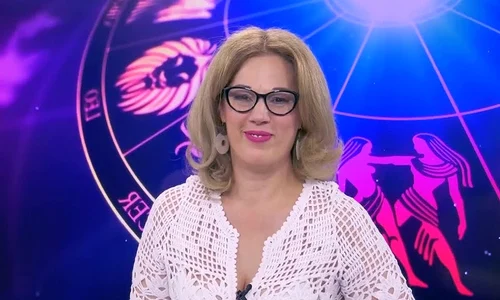 camelia patrascanu
