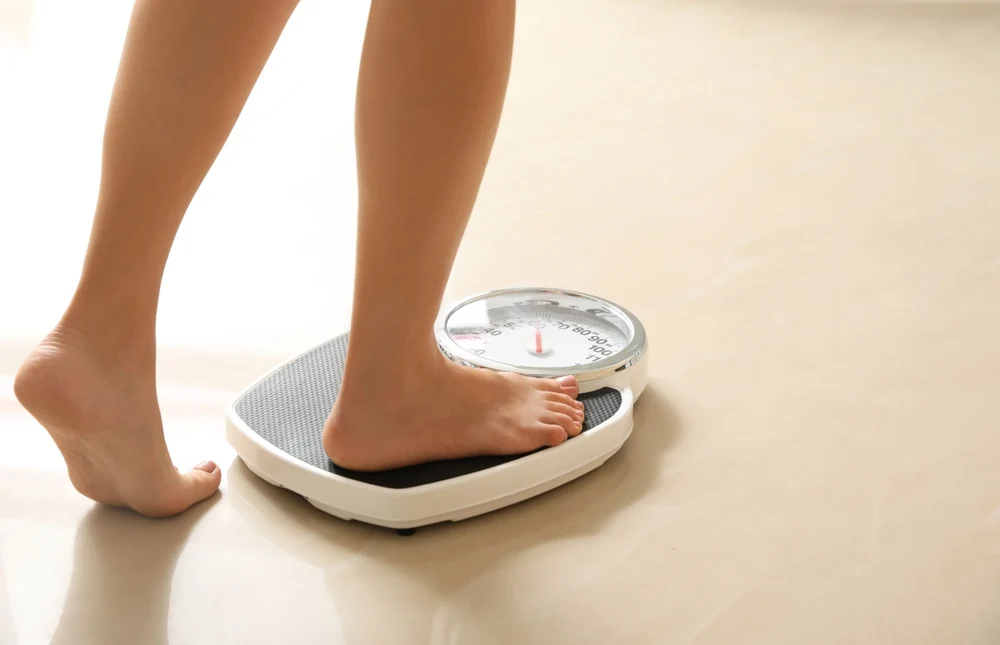 Câte kilograme sunt normale și de ce greutatea ideală nu există. Medic: „Circumferința taliei poate spune mai mult decât cântarul”