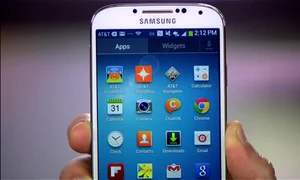 bloatware pe telefoanele samsung si oppo jpeg