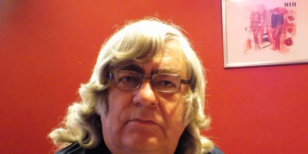 Profesorul Ion Radu