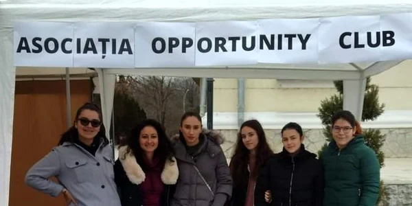martisoare Foto