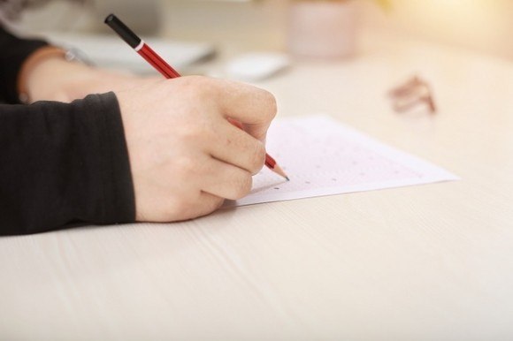 Ce subiecte au avut de rezolvat elevii la Evaluarea Națională la clasa a II-a Ce subiecte au avut de rezolvat elevii la Evaluarea Națională la clasa a II-a