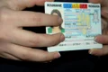 carte de identitate jpeg