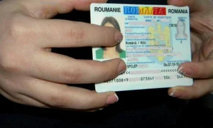 carte de identitate jpeg