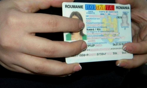 carte de identitate jpeg